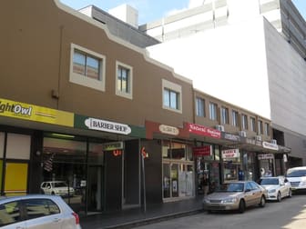 Bondi Junction NSW 2022 - Image 2