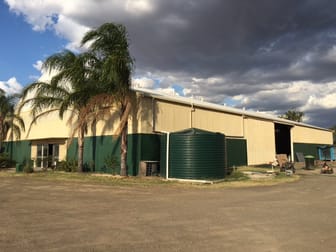 23 Kelvin Vickery Road Narrabri NSW 2390 - Image 1