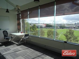 14 Jordan Terrace Bowen Hills QLD 4006 - Image 1
