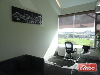 14 Jordan Terrace Bowen Hills QLD 4006 - Image 2
