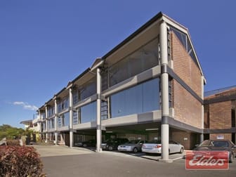 14 Jordan Terrace Bowen Hills QLD 4006 - Image 3
