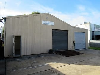 34 Tubbs Street Clontarf QLD 4019 - Image 2