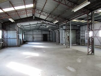 34 Tubbs Street Clontarf QLD 4019 - Image 3