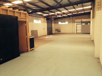 73 Triholm Avenue Laverton VIC 3028 - Image 3