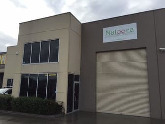 3/28 Johnston Court Dandenong VIC 3175 - Image 3