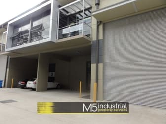 11/20 St Albans Road Kingsgrove NSW 2208 - Image 2