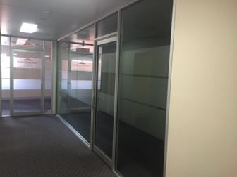 Suite  5/24 Sale Street Orange NSW 2800 - Image 2