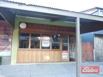Shop  2/153 Boundary Street West End QLD 4101 - Image 1