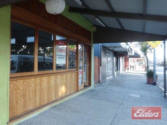 Shop  2/153 Boundary Street West End QLD 4101 - Image 2