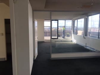 608 St Kilda Road Melbourne 3004 VIC 3004 - Image 3