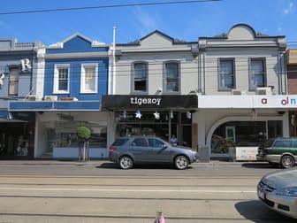 Level 1/189 Glenferrie Road Malvern VIC 3144 - Image 1