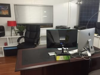 4/25 Brendan Nerang QLD 4211 - Image 2