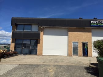 4/25 Brendan Nerang QLD 4211 - Image 1