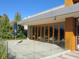 29 Marine Pde Hastings VIC 3915 - Image 1