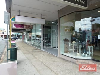 Shop  1/1/2 Latrobe Terrace Paddington QLD 4064 - Image 1