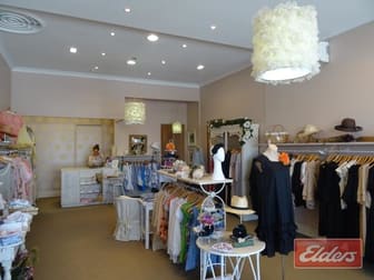 Shop  1/1/2 Latrobe Terrace Paddington QLD 4064 - Image 3