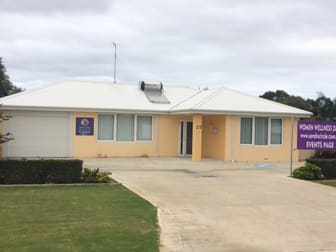 23 Scott Street Mandurah WA 6210 - Image 1