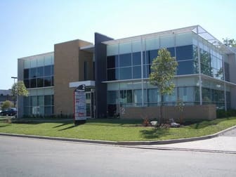 Mulgrave VIC 3170 - Image 1