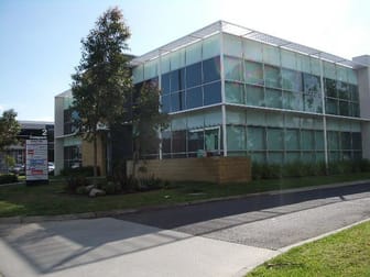 Mulgrave VIC 3170 - Image 2