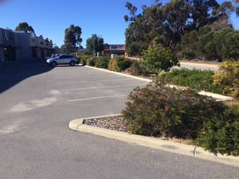 1/15 Kulin Way Mandurah WA 6210 - Image 3