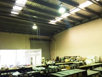 6/19 Viewtech Place Rowville VIC 3178 - Image 3