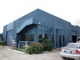 1/29 Swift Way Dandenong VIC 3175 - Image 1