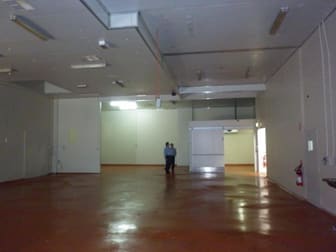 1/29 Swift Way Dandenong VIC 3175 - Image 2