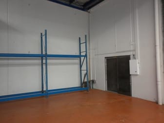 1/29 Swift Way Dandenong VIC 3175 - Image 3