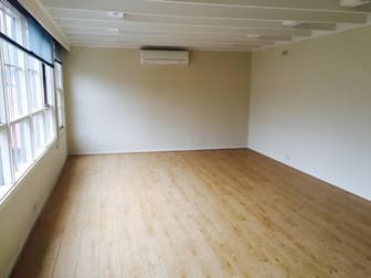 Suites 11 & 12, 974 High Street Armadale VIC 3143 - Image 3