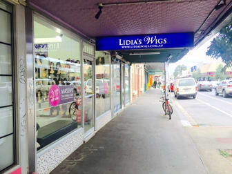 202 Barkly Street Footscray VIC 3011 - Image 2