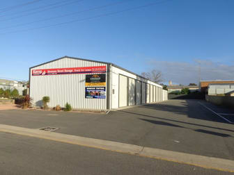 Shed 2 & 3/6 Simmons Street Port Lincoln SA 5606 - Image 1