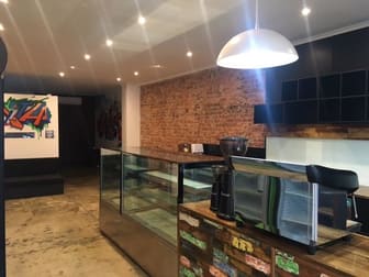 406 Smith Street Collingwood VIC 3066 - Image 3