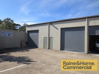 4/25 Veronica Street Capalaba QLD 4157 - Image 1