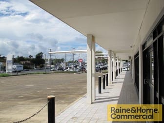 1323 Logan Road Mount Gravatt QLD 4122 - Image 3