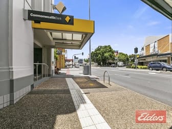 Level 1/310 Logan Road Greenslopes QLD 4120 - Image 1