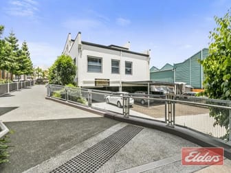 Level 1/310 Logan Road Greenslopes QLD 4120 - Image 2