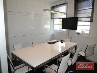 Level 1/310 Logan Road Greenslopes QLD 4120 - Image 3