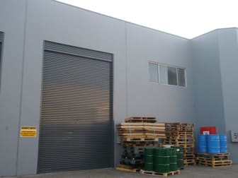 Wetherill Park NSW 2164 - Image 1