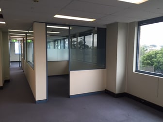 Level 3/128 Rothschild Avenue Rosebery NSW 2018 - Image 2
