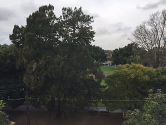 Level 3/128 Rothschild Avenue Rosebery NSW 2018 - Image 1