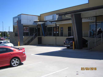 131 - 135 Ruthven Street North Toowoomba QLD 4350 - Image 2