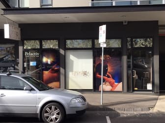 28 Shuter Street Moonee Ponds VIC 3039 - Image 1