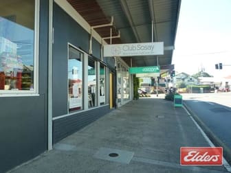 Shop/7/2 Latrobe Terrace Paddington QLD 4064 - Image 3