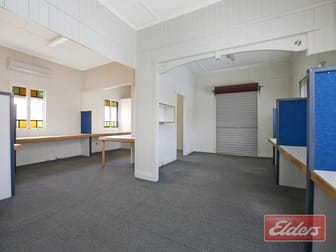 Suite/1/15 Mcdougall Street Milton QLD 4064 - Image 2