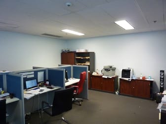Level 16/87 Liverpool Street Sydney NSW 2000 - Image 3