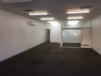 7c George Street Pinjarra WA 6208 - Image 2