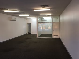 7c George Street Pinjarra WA 6208 - Image 3