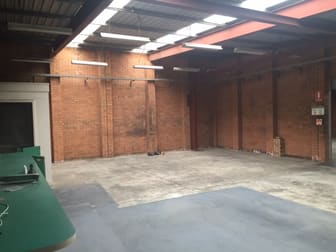 1/22 Memorial Avenue Ingleburn NSW 2565 - Image 2