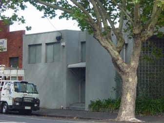 197 Langridge Street Abbotsford VIC 3067 - Image 1