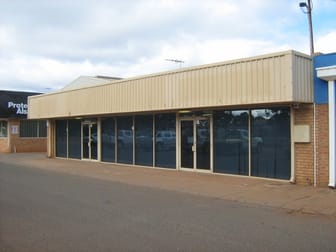 23 Darcy Lane West Kalgoorlie WA 6430 - Image 3